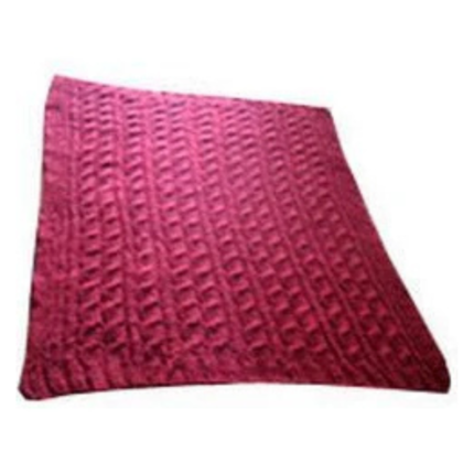 cotton-crochet-blankets