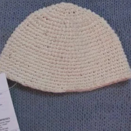 100-cotton-crochet-knit-cap