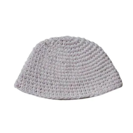 cotton-crochet-knitted-cap