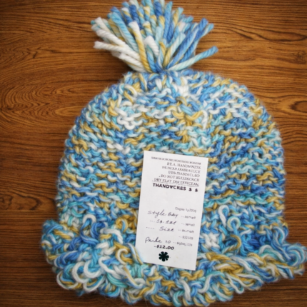crochet-fancy-knit-cap