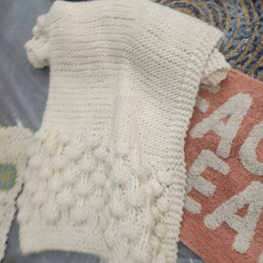 crochet-throw-2