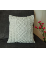 Crochet Cusion Cover - Image 15