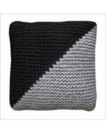 Crochet Cusion Cover - Image 23