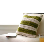 Crochet Cusion Cover - Image 26