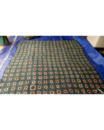 Throw - Image 6