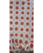 Throw - Image 7