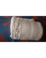 Throw - Image 10
