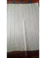 Throw - Image 11