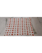 Throw - Image 12