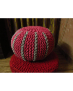 Pouf - Image 2