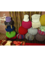 Pouf - Image 4