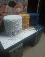 Pouf - Image 5