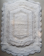 Bathmat - Image 2