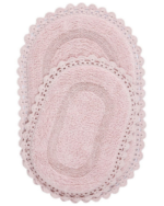 Bathmat - Image 3