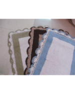 Bathmat - Image 4