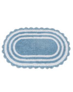 Bathmat - Image 6