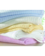 Bed sheet - Image 2