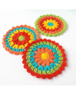 Coaster - Image 4
