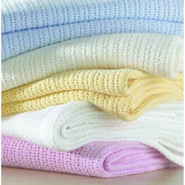 bed-sheet