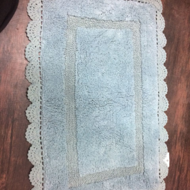 bathmat