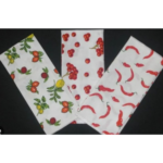 Kitchen towel