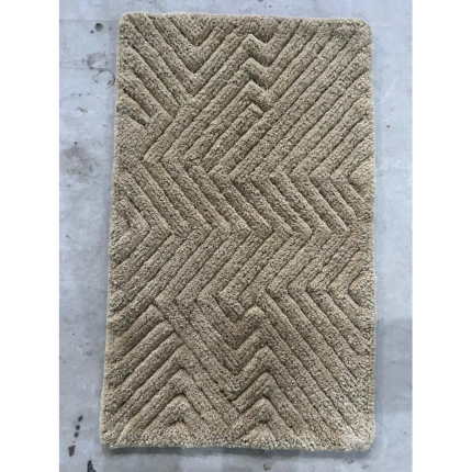 bath-mat
