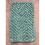 Bath mat - Image 2