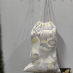 Grocery bag