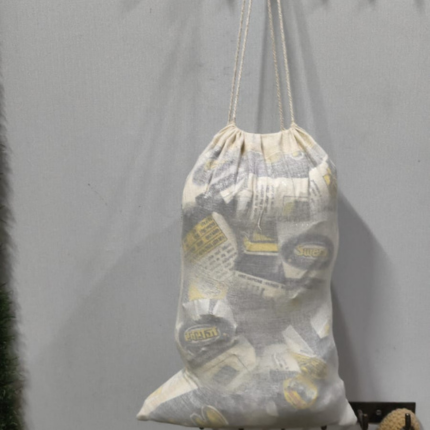 grocery-bag